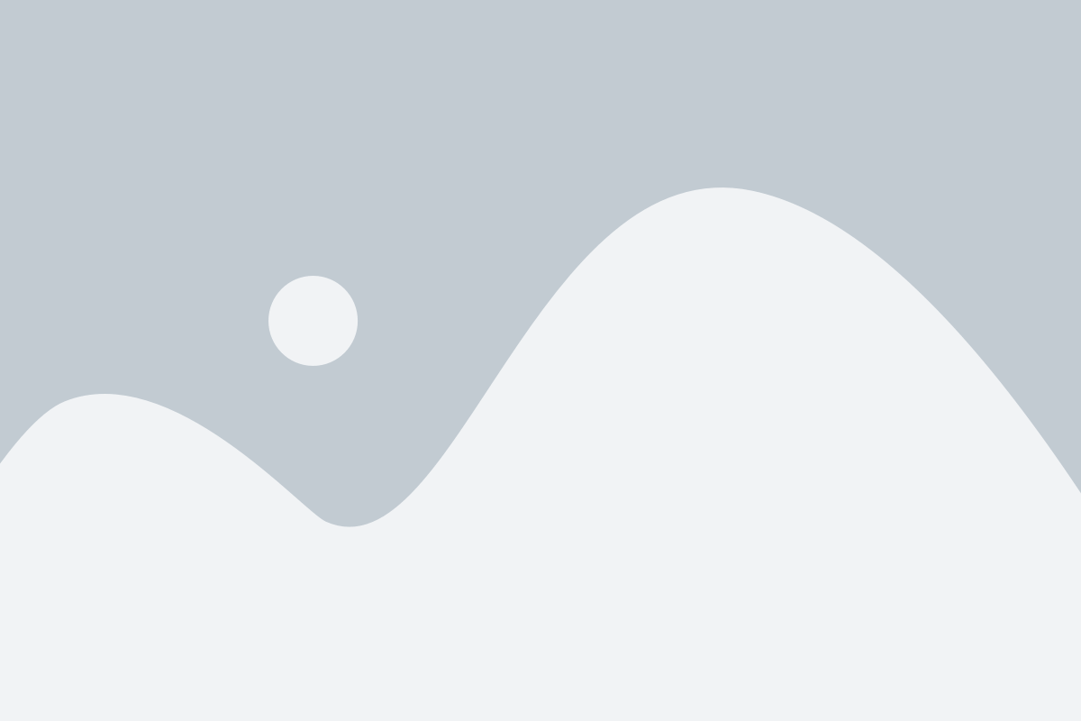 https://devasivret.ci-dt.com/wp-content/plugins/elementor/assets/images/placeholder.png