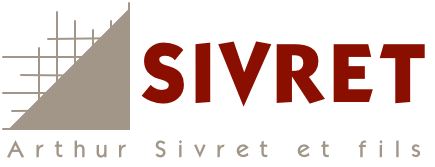 Arthur Sivret et fils
